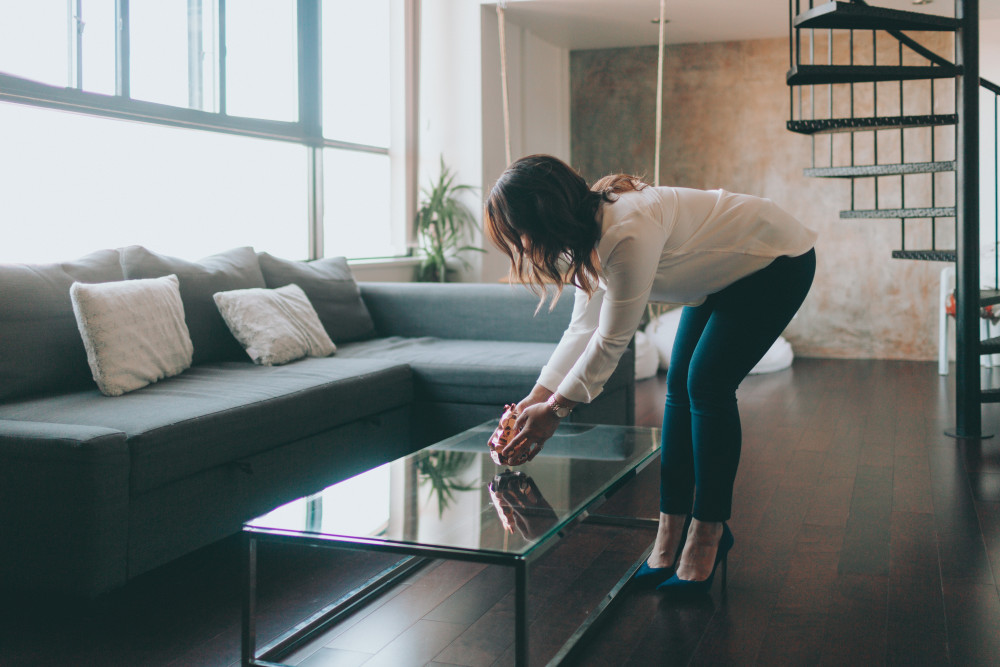 Le home staging : une stratégie efficace pour vendre son bien immobilier