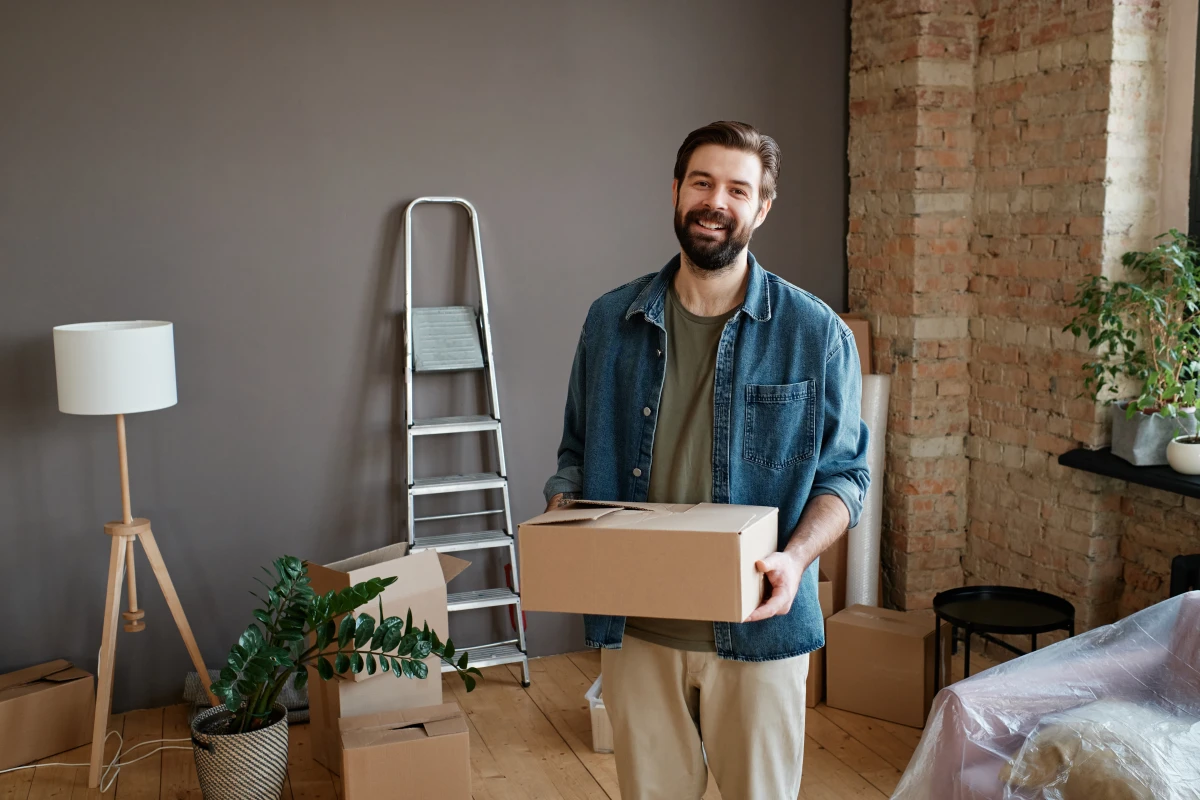 Déménagement et assurance habitation : les démarches incontournables pour une transition sereine