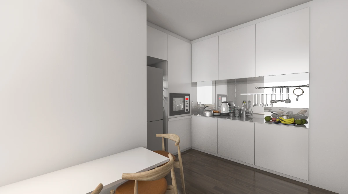 Copropriété : Démêler l'écheveau juridique pour une cohabitation harmonieuse