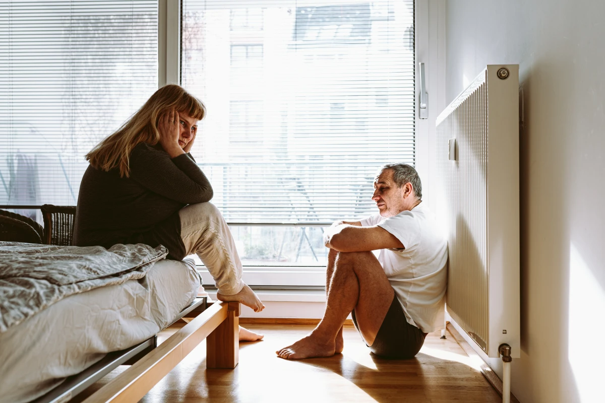 Flambée des prix immobiliers : Les métropoles mondiales face à une crise du logement sans précédent