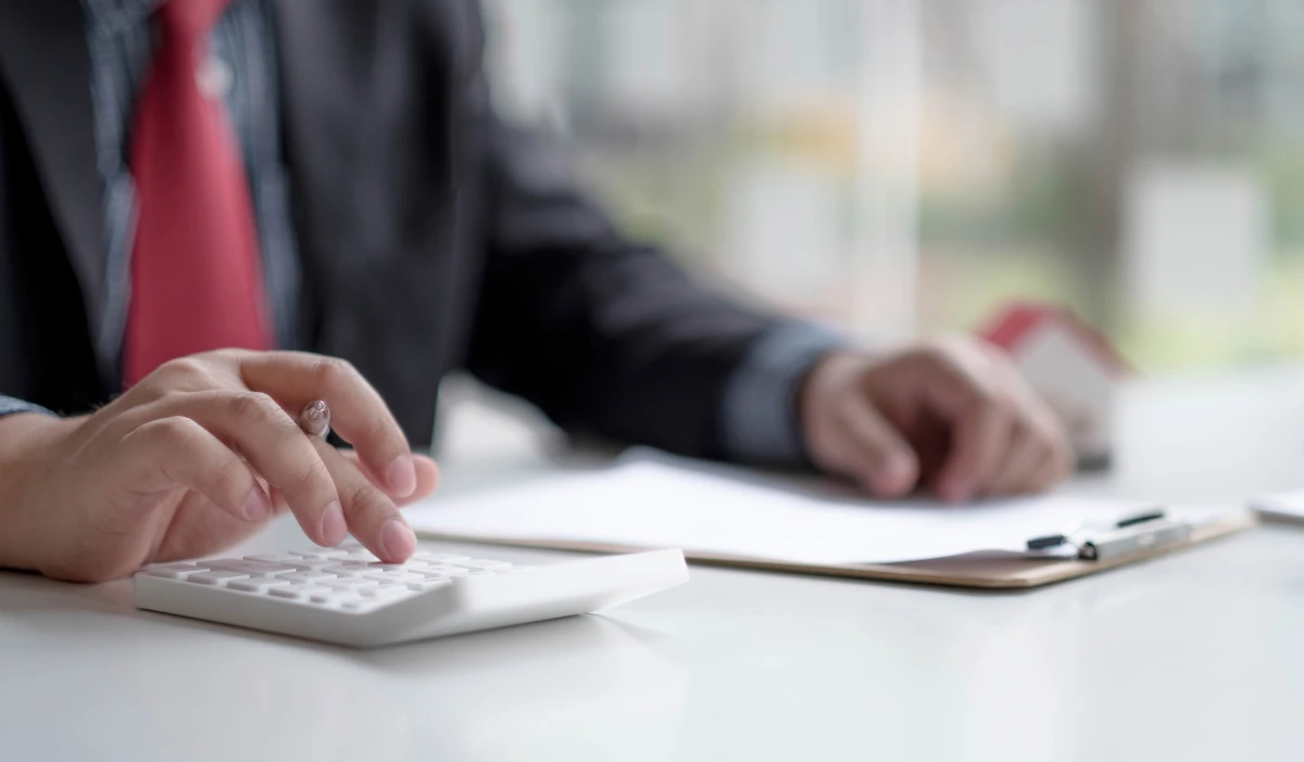 Investir dans l'immobilier de santé : des opportunités à saisir