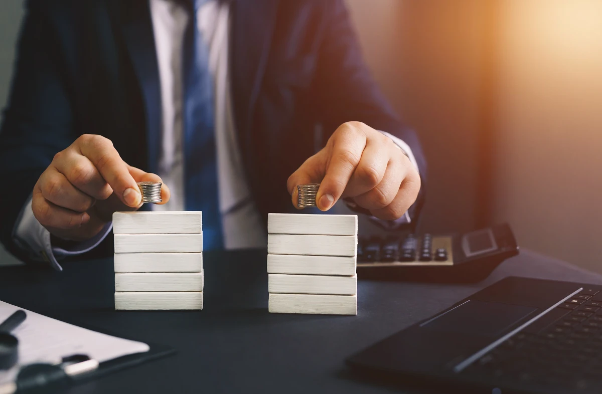Optimiser la gestion de son parc immobilier : les clés du succès