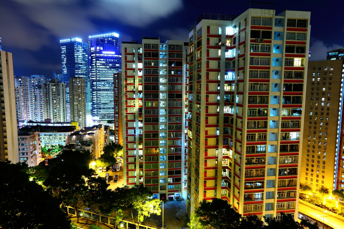 Immobilier 2024 : Révolution ou Stagnation ? Les Tendances qui Façonnent le Marché