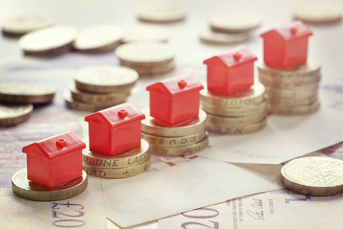 Immobilier locatif : la clé pour bâtir votre empire financier