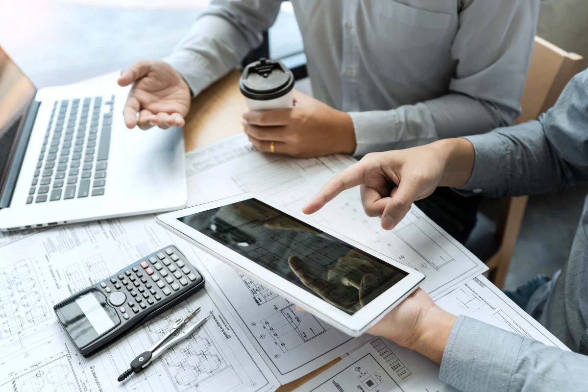 Investissement immobilier 2024 : Les quartiers en or pour votre prochain achat