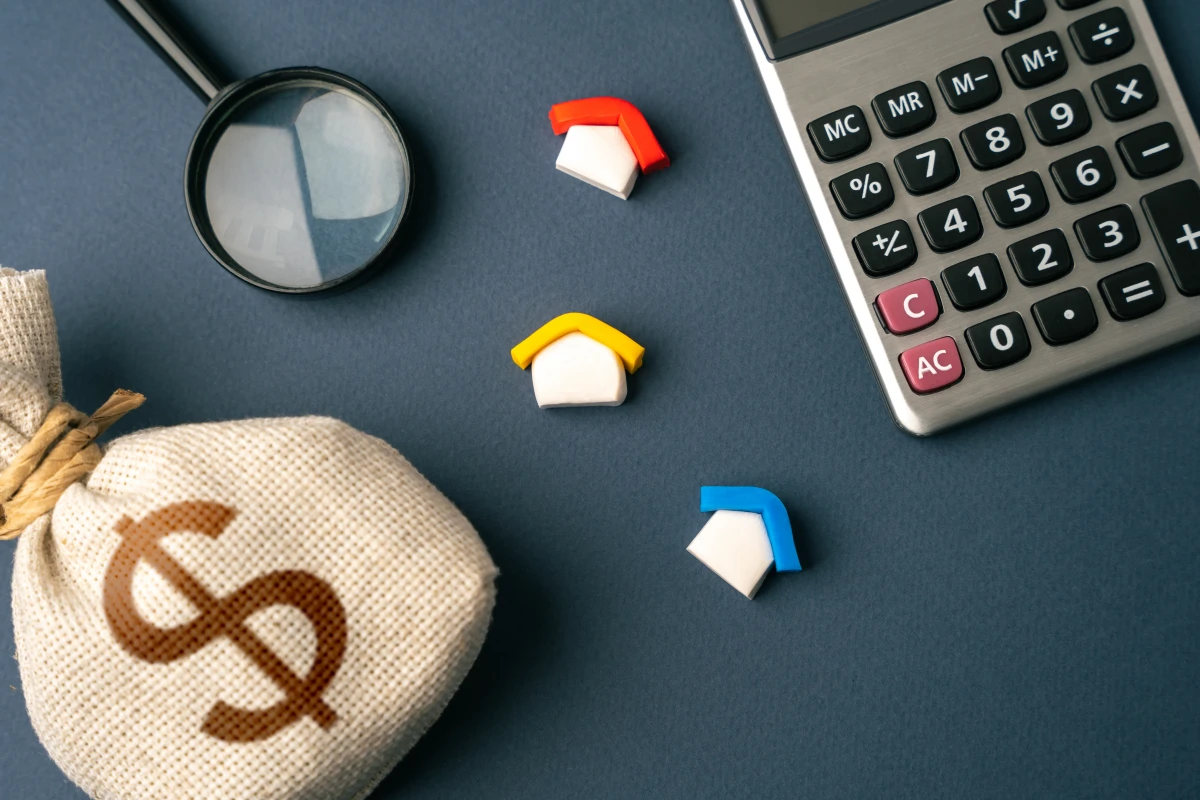 Investissement locatif : Les 7 clés d'or pour maximiser votre rentabilité