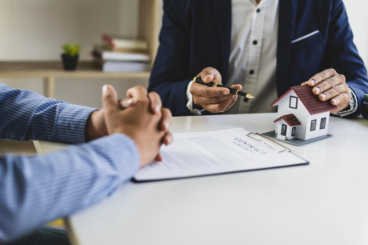 Propriétaires, maîtrisez la fiscalité immobilière pour optimiser vos investissements !