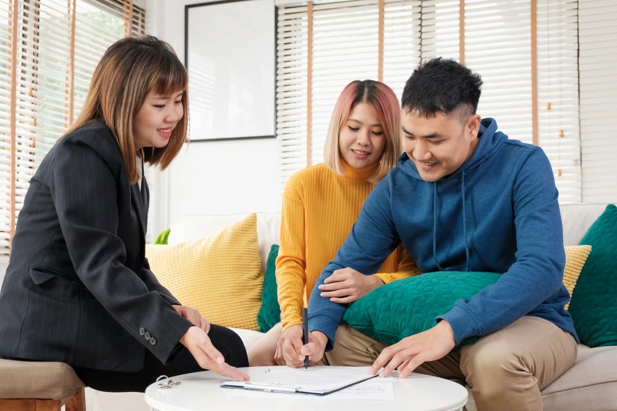 Choisir son agent immobilier : Les 7 critères incontournables pour une transaction réussie