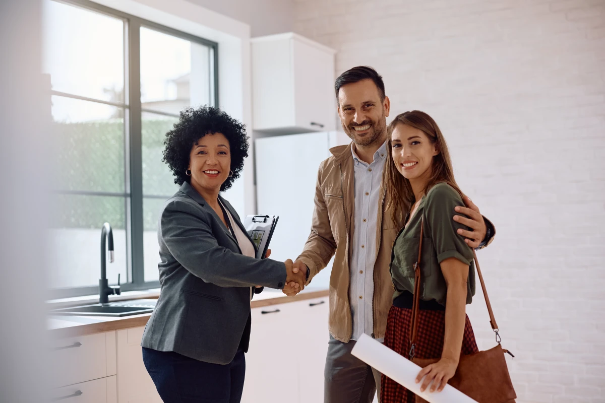 Décryptage immobilier : Les secrets pour évaluer la vraie valeur d'un bien