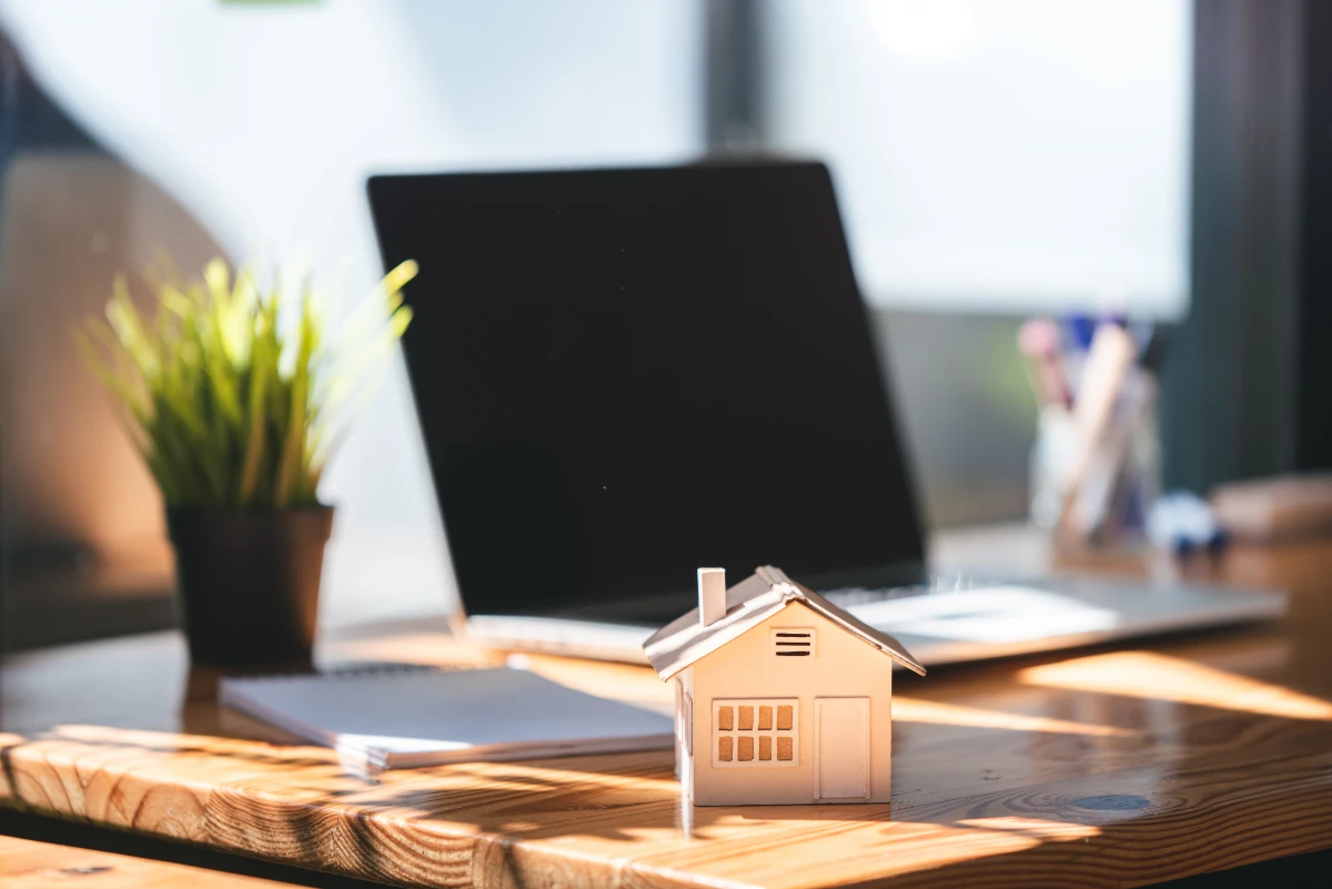 L'immobilier : le placement roi pour sécuriser votre avenir financier