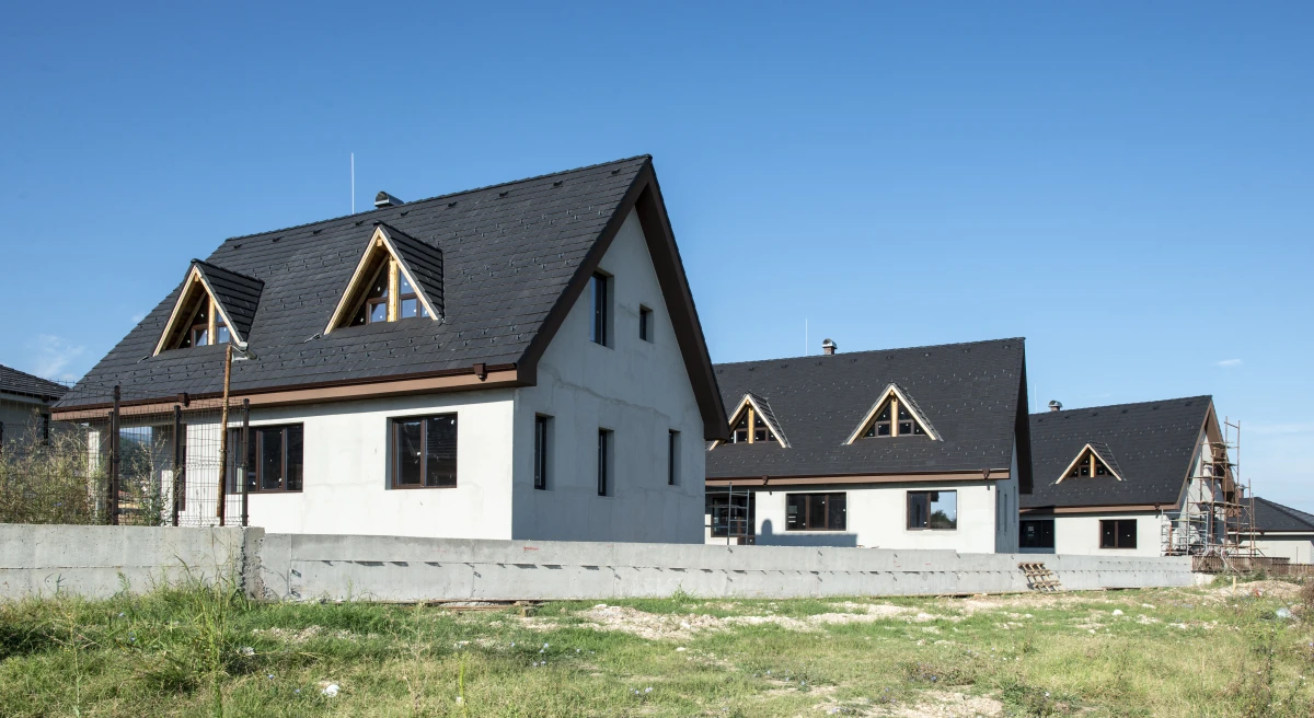 Maximisez vos profits : Les secrets d'une revente immobilière éclair