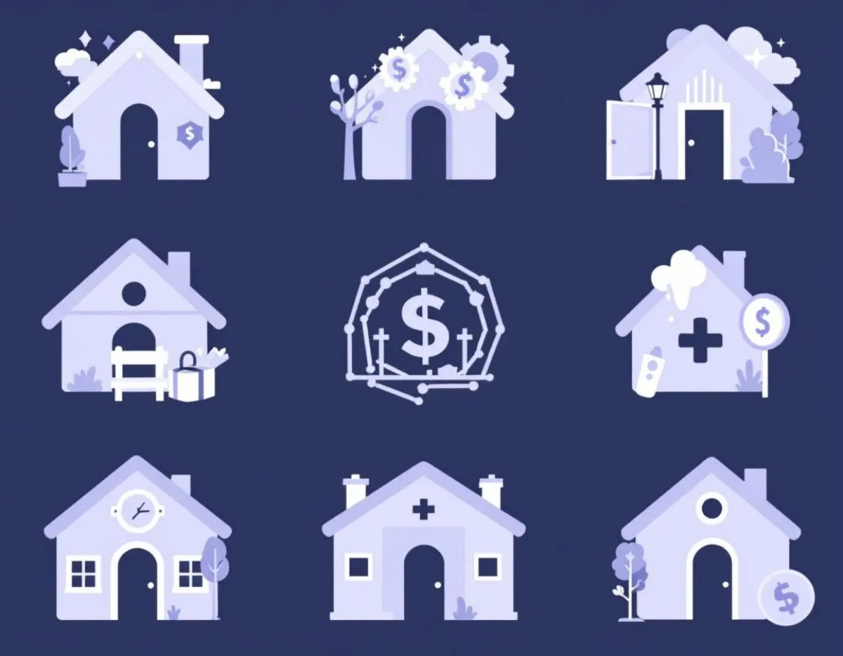 Augmentez votre Patrimoine grâce à l'Investissement Locatif
