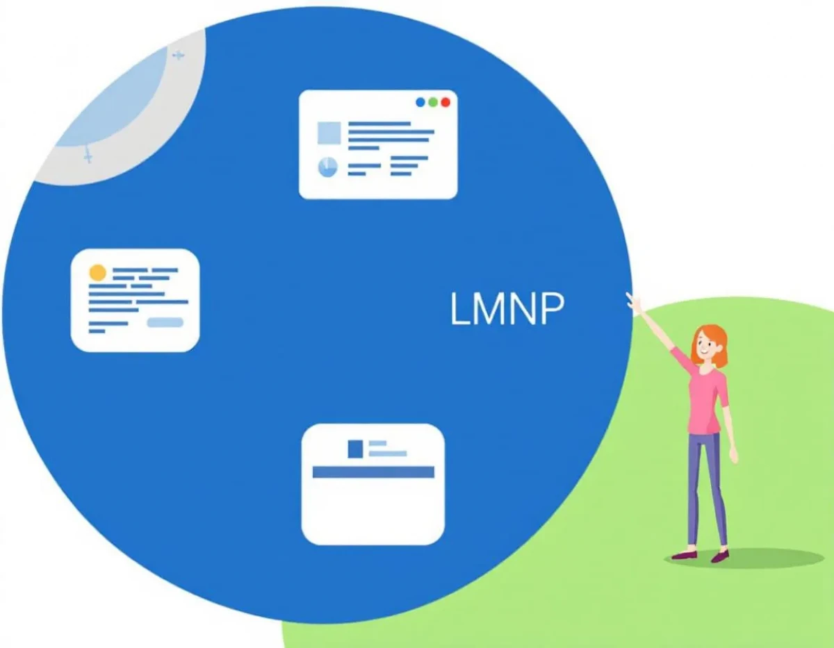 Guide Complet LMNP : Quel est le Moment Idéal pour Choisir ce Statut et Maximiser vos Bénéfices ?