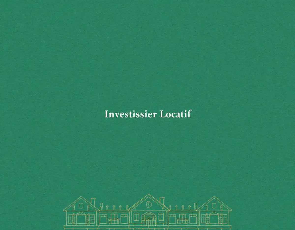 Investissement Locatif : Stratégie Gagnante pour Bâtir un Patrimoine Immobilier Rentable