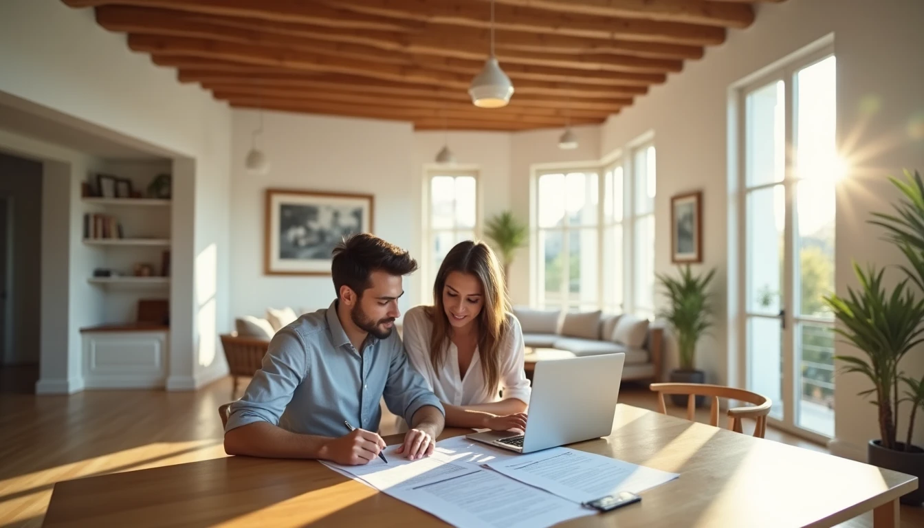 La banque postale en ligne offre-t-elle les meilleurs taux