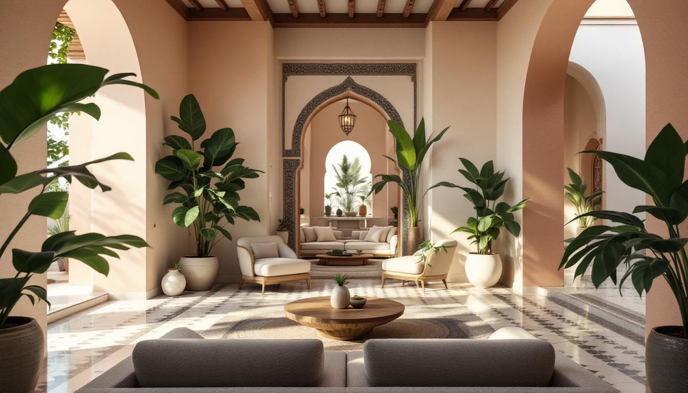 Acheter à Marrakech sans agent immobilier : bonne idée