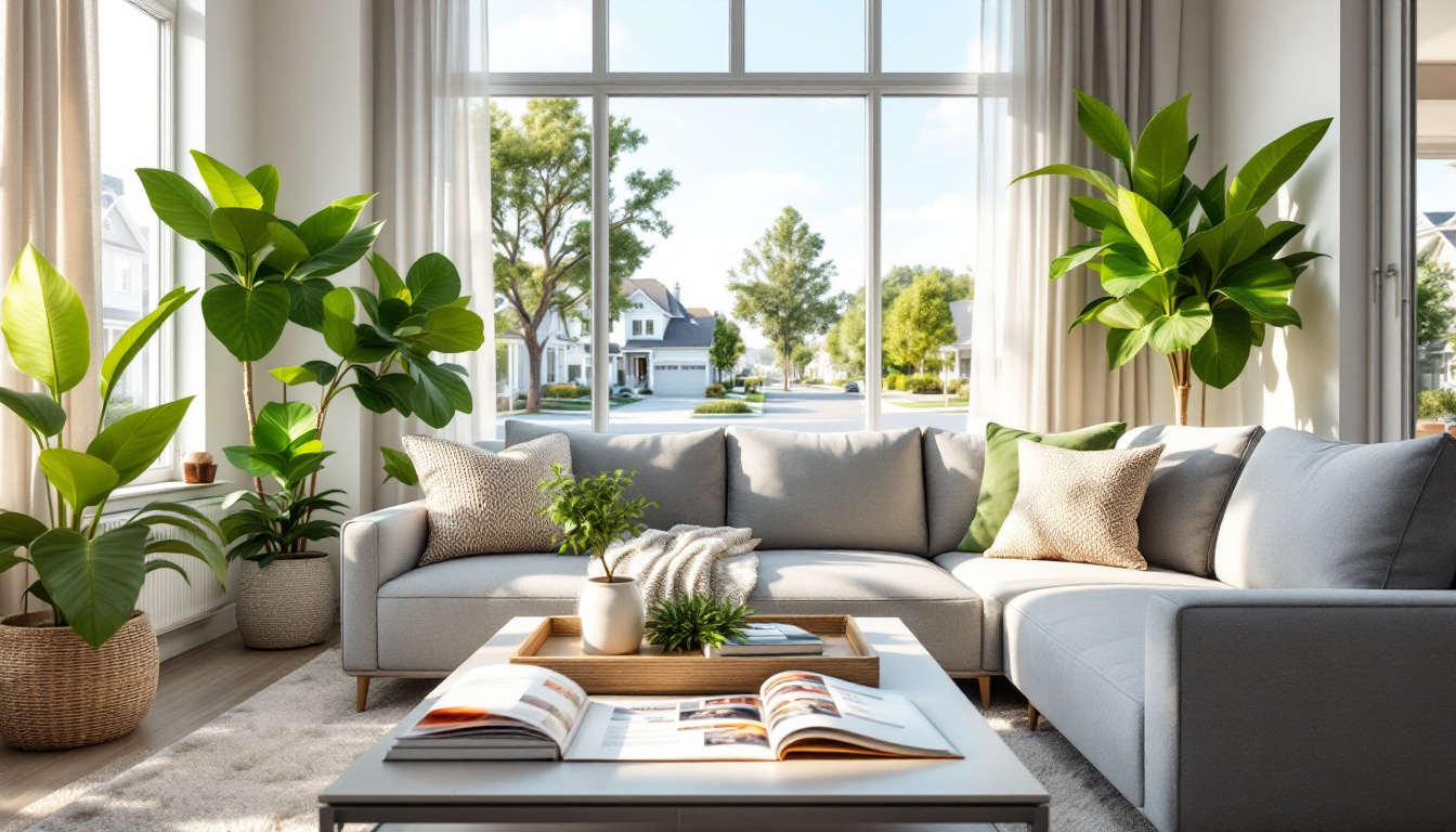 Quelles sont les meilleures banques pour crédit immobilier