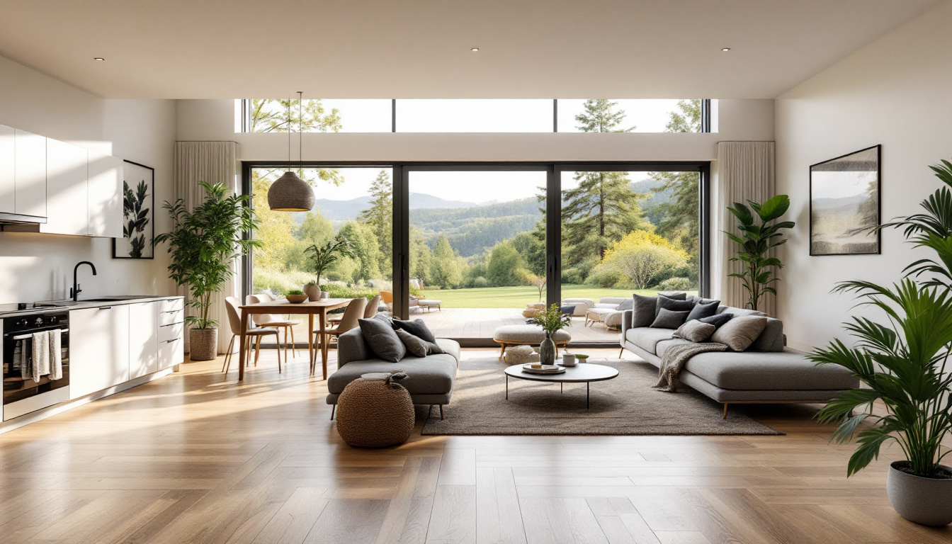 La Forêt Vesoul : prix et disponibilités immobilières